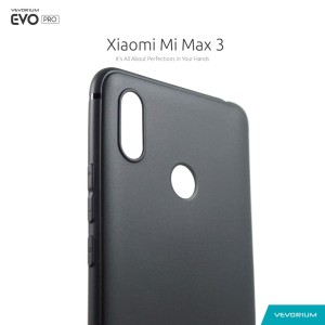 Xiaomi Mi Max 3 Mimax 3 64gb Ram 4gb New Bnib Ori Tokopedia