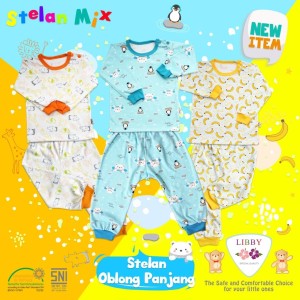Setelan Bayi Setelan Anak Kaos Bayi Lucu Kaos Anak Baju Bayi Laki Laki Tokopedia