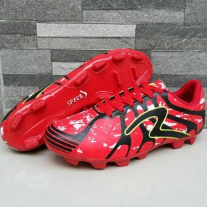 Adidas Soccer Sepatu Bola Sepatu Bola Adidas Tokopedia