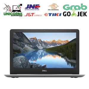 Dell Inspiron 13 5370 I5 8250 Win10h 4gb 256gb Ssd Vga Ati Radeon M530 2gb 13 3inch Fhd Promo Tokopedia