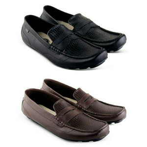 Sepatu Pria Nike Slip On Tokopedia