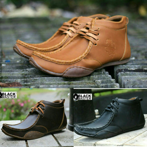 Sepatu Ferrari Tokopedia