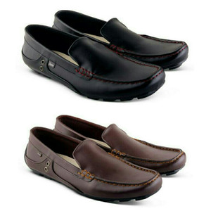 Sepatu Eiger Tokopedia