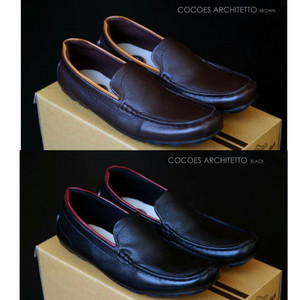 Sepatu Pria Nike Slip On Tokopedia