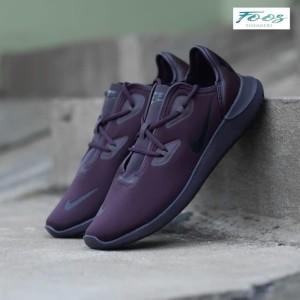 Sepatu Sparrow Tokopedia