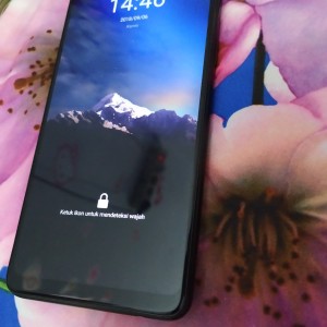 Oppo F7 Like New Tokopedia