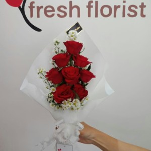 Kado Wisuda Tokopedia