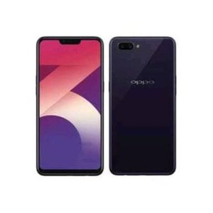 Oppo A3s 2gb Tokopedia