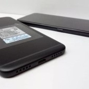 Gome K1 Iris Ram 4gb Rom 64gb Tokopedia