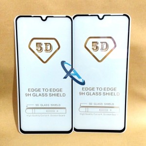 Vivo 11 Pro Tokopedia