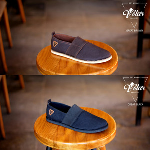 Sepatu Eiger Tokopedia