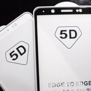 Vivo V 7 Plus Tokopedia
