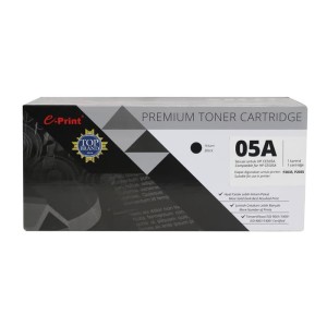 Printer Hp Laserjet P2035 Tokopedia