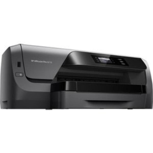 Hp Officejet Pro 8210 Tokopedia