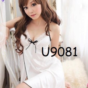 Lingerie Cantik Berpita Seksi Tokopedia