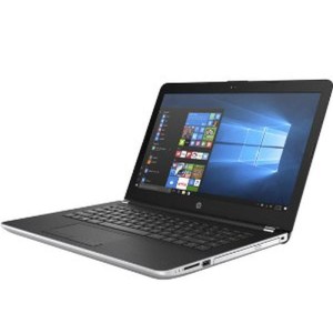 Hp 14 Bs705tu Hitam 14 Inch Hd Core I3 6006u 4gb 500gb Win 10 Home Tokopedia