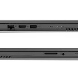 Lenovo V130 14ikb Intel Core I3 7020u Ram 4gb Hdd 1tb Radeon 530 2gb Dos Grey Tokopedia