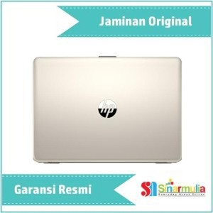 Hp 14 Bw024ax 3pu52pa Tokopedia