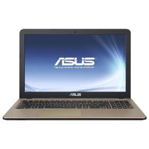 X540bp Amd A9 9425 4gb 1tb R5 M420 2gb 15 6 Win 10 Ori Tokopedia