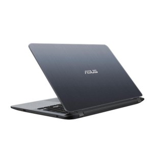 Asus A407ua Bv120t Intel Core I3 6006u Ram 4gb Hdd 1tb Fingerprint Windows 10 Grey Tokopedia
