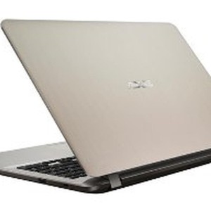 Asus A407ma Intel Celeron N4000 4gb Ram 1tb Hdd Win10 14 Inch Hd Fingerprint Tokopedia