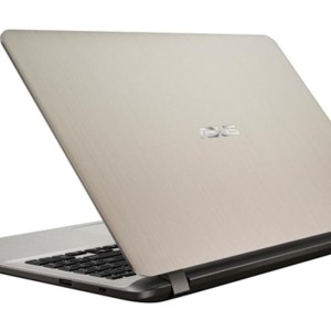 Asus A407ua Bv121t Intel Core I3 6006u Ram 4gb Hdd 1tb Fingerprint Windows 10 Gold Tokopedia