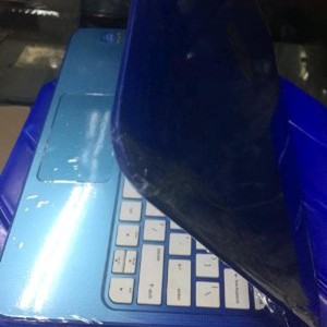 Hp Stream 11 Notebook Tokopedia