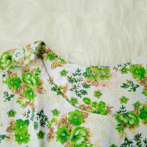Baju Dress Anak Cewek Oshkosh Tokopedia