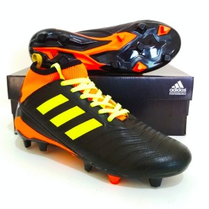 Sepatu Bola Adidas Go Tokopedia