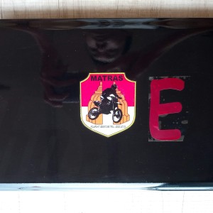 Laptop Hp 1000 1431tu Tokopedia
