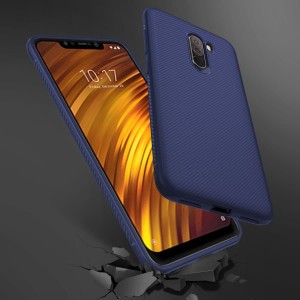 Pocophone F1 Tokopedia