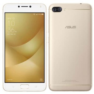 Asus Zenfone 4 Max Pro Tokopedia