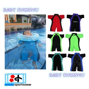 Baju Renang Anak Bayi Tokopedia