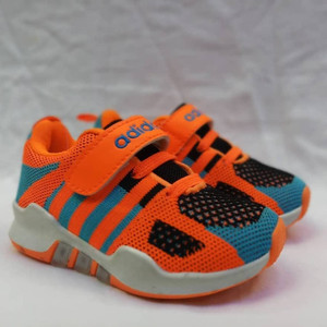 Sepatu Anak Perempuan Led Import Rajut Sepatu Fashion Anak Led Import Rajut Sepatu Anak Cewek Import Led Tokopedia