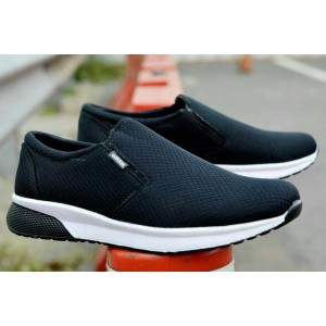 Sepatu Adidas Slip On Tokopedia