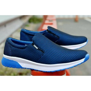 Sepatu Adidas Neo Running Tokopedia