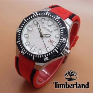 Jam Tangan Pria Timberland 1654 Benshop Tokopedia