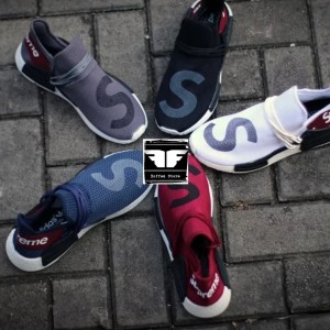 Sepatu Santai Sepatu Jalan Jalan Sepatu Nike Tokopedia