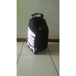 Sepatu Futsal Tokopedia
