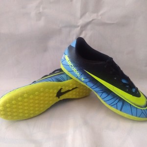 Sepatu Futsal Nike Adidas Specs Puma Mizuno Hypervenom Adidas X Promo Sale New 8 Tokopedia