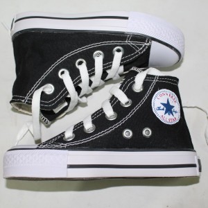 Sepatu Converse Anak All Star Tokopedia