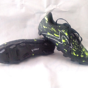 Sepatu Bola Specs Tokopedia