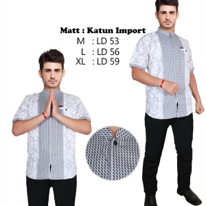 Gamis Pakistan Baju Pakistan India Kemeja Koko Fz14 Tokopedia