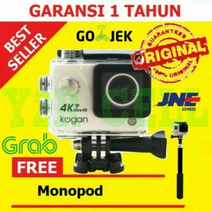 Kogan 4k Ultrahd Tokopedia