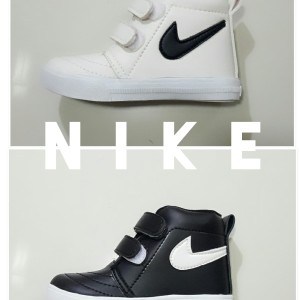 Sepatu Anak Laki Laki Nike Kets Sport Tokopedia