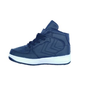 Sepatu Anak Cowok Cewek Import C705 Sepatu Anak Laki Laki Sport Tokopedia