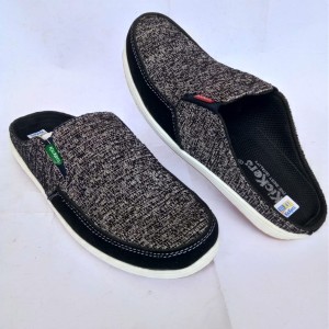 Selop Sepatu Sandal Sandal Sepatu Tokopedia