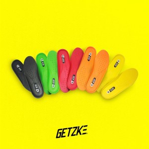 Insole Alas Dalam Sepatu Tokopedia
