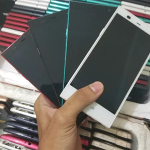 Fujitsu Arrows F 01h Seken Tokopedia