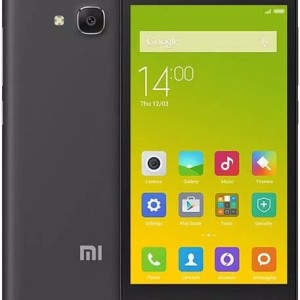 Xiaomi Redmi 2 Prime Ram 2gb Internal 16gb Garansi 1 Tahun Tokopedia